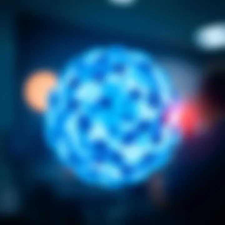 Treatment Modalities for Light Chain Amyloidosis Overview of treatment modalities for light chain amyloidosis