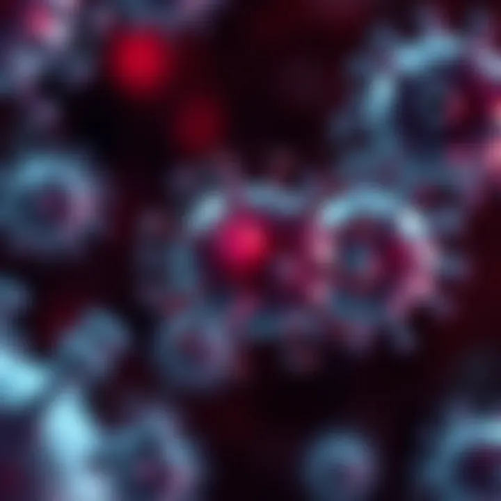 Macrophages and Inflammation Role of macrophages in inflammation