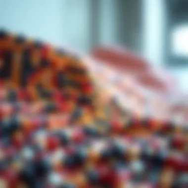 Mathematical Foundations of Bead Sort Mathematical concepts behind bead sort