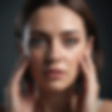 Identifying Environmental Influencers of Migraine Attacks Environmental triggers influencing migraines