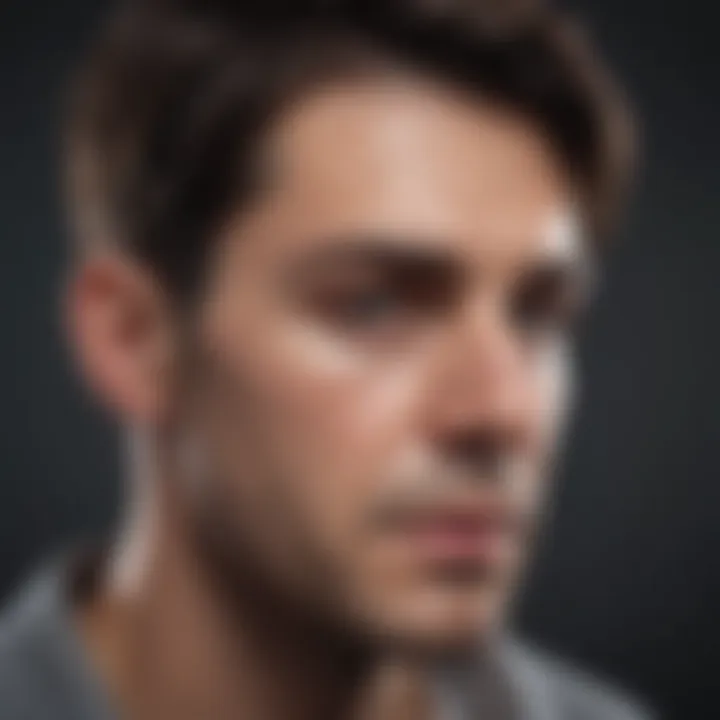 Advancements in migraine treatment strategies