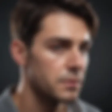 Innovative Approaches to Migraine Treatment Advancements in migraine treatment strategies