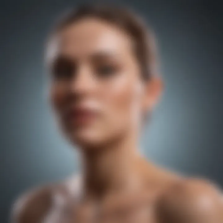 Prognostic factors in melanoma staging
