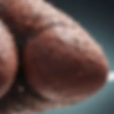 Future Perspectives in Melanoma Liver Metastases Research Future research directions in melanoma liver metastases