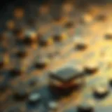 Microchip Technology for Humans: Implications and Considerations Introduction