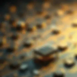 Microchip Technology for Humans: Implications and Considerations Introduction