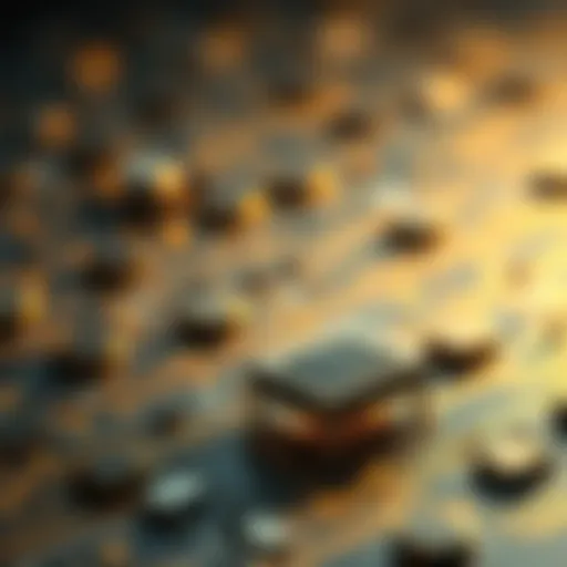 Microchip Technology for Humans: Implications and Considerations Introduction