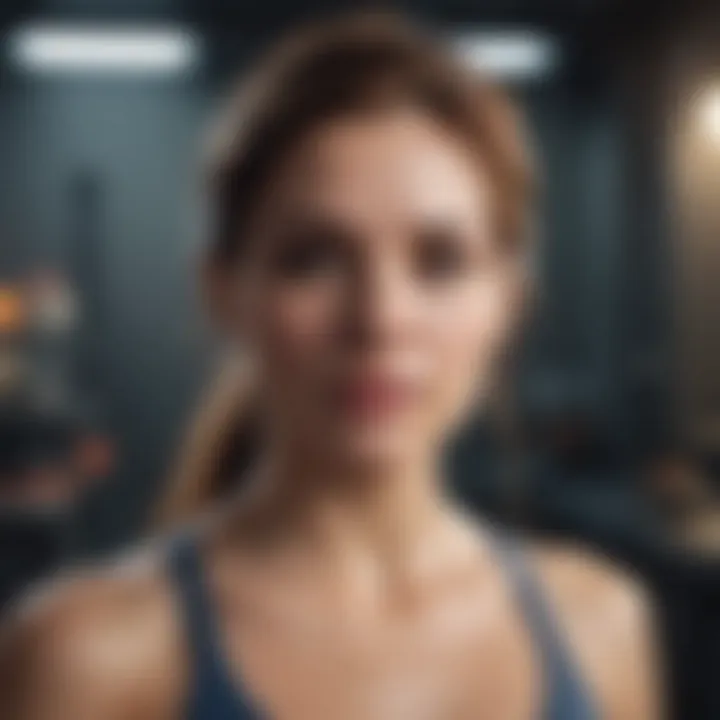 Multi Metabolic 5 Review: An In-Depth Analysis Summary