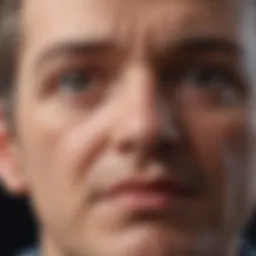 Myotonic Dystrophy Type 1: A Comprehensive Overview of Treatment Approaches Introduction