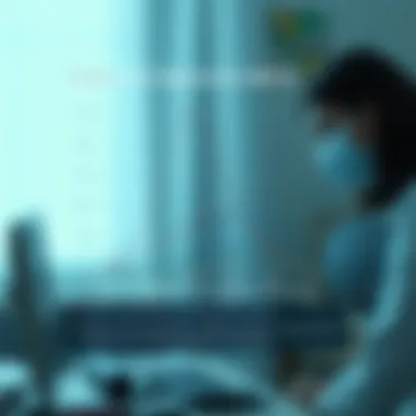 Treatment Options for NAFLD Graph displaying treatment options and their efficacy for NAFLD