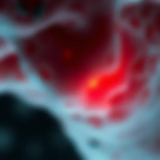 Neoplasms of the Skin: An In-Depth Exploration Introduction