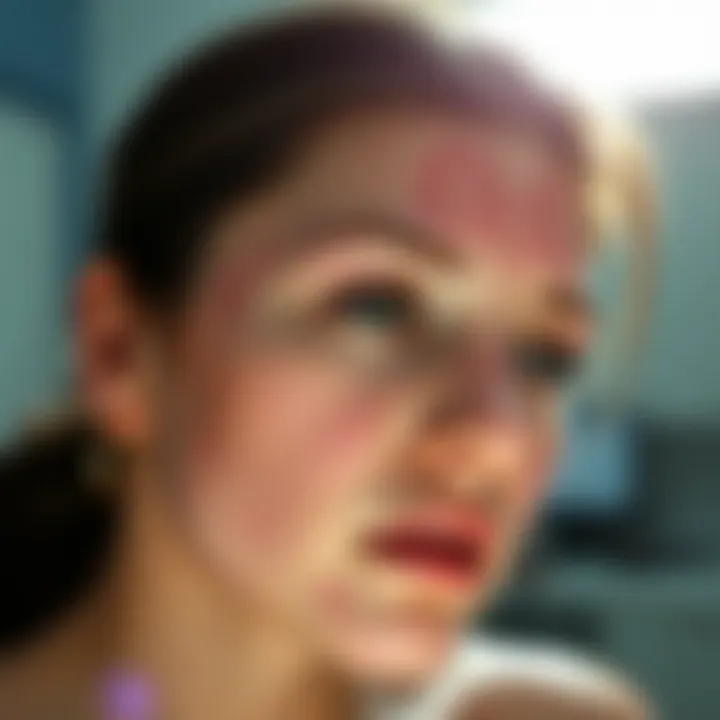 Notable Neoplasms of the Skin: An In-Depth Exploration