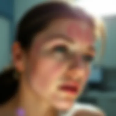 Notable Neoplasms of the Skin: An In-Depth Exploration Notable Neoplasms of the Skin: An In-Depth Exploration
