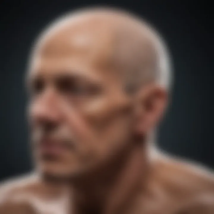 Notable Neurofibromatosis Type 2 Radiology: An In-Depth Overview