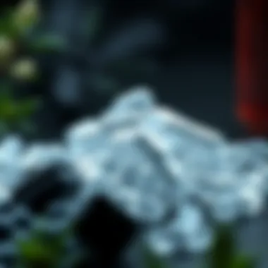 Health benefits of Omega 3 fatty acids