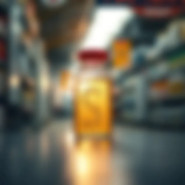 Recent research findings on Omega 3 fatty acids