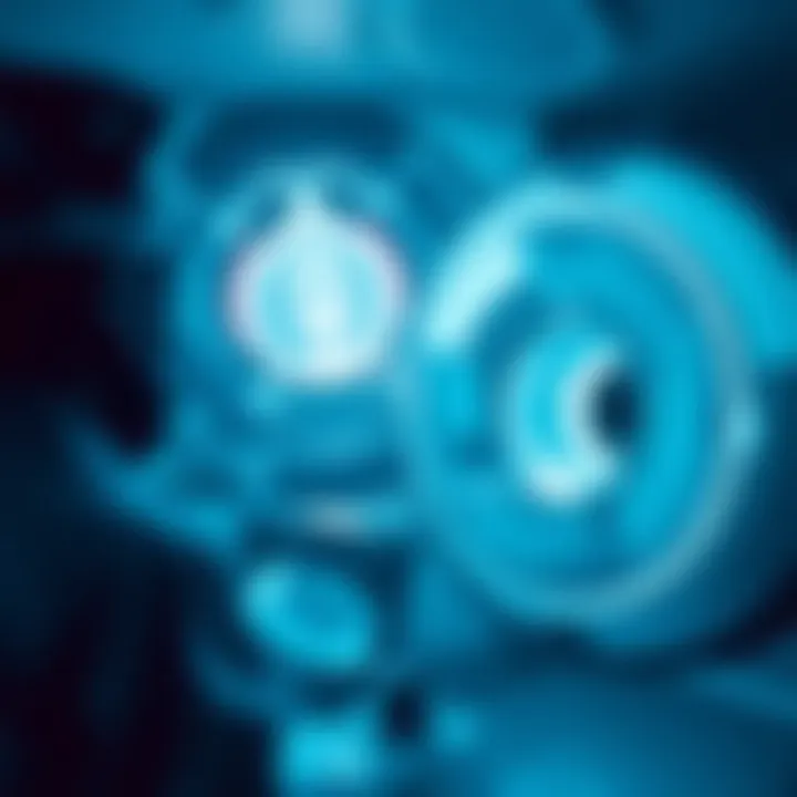Advanced Imaging Techniques in Oncology Advanced imaging techniques in oncology
