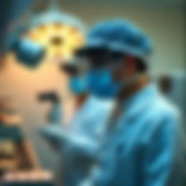 Recent Advancements in Oncology Testing Recent advancements in oncology testing