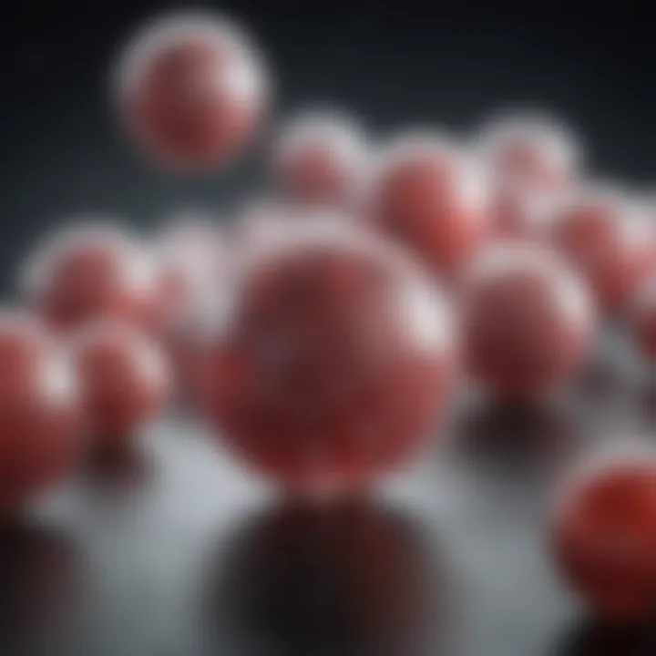 Pharmacological effects of oxozeaenol depicted through various biological interactions