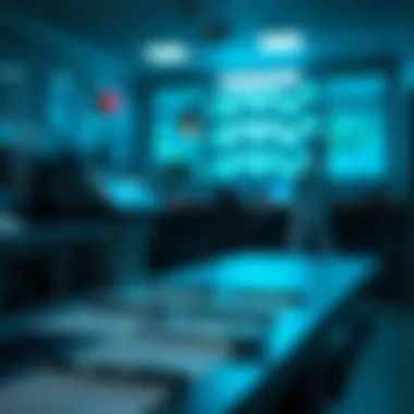 Concept of Personalized Treatment Options A conceptual representation of personalized treatment options