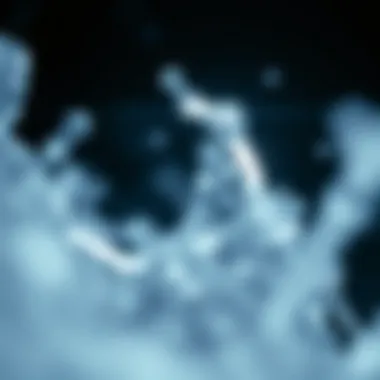 Environmental Impact of Oxygen Environmental impact of oxygen