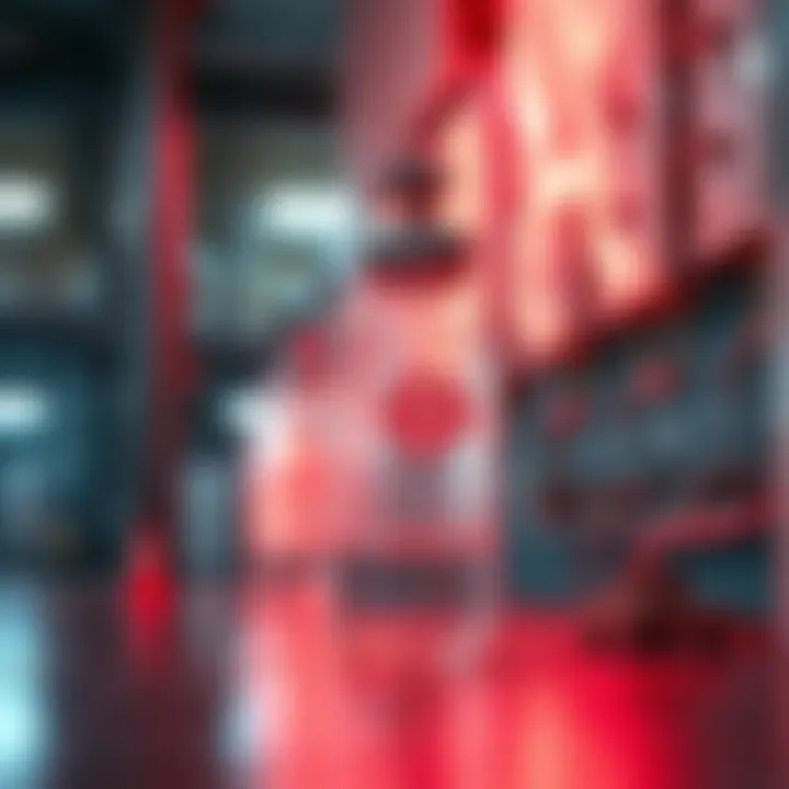 Industrial Applications of Oxygen Industrial applications of oxygen