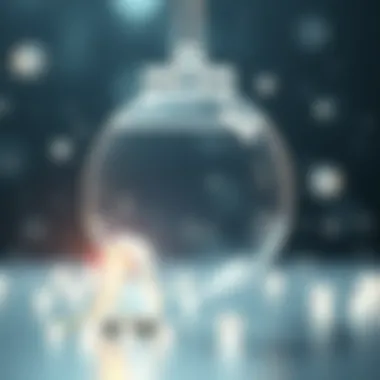 Oxygen's Role in Respiration Oxygen's role in respiration