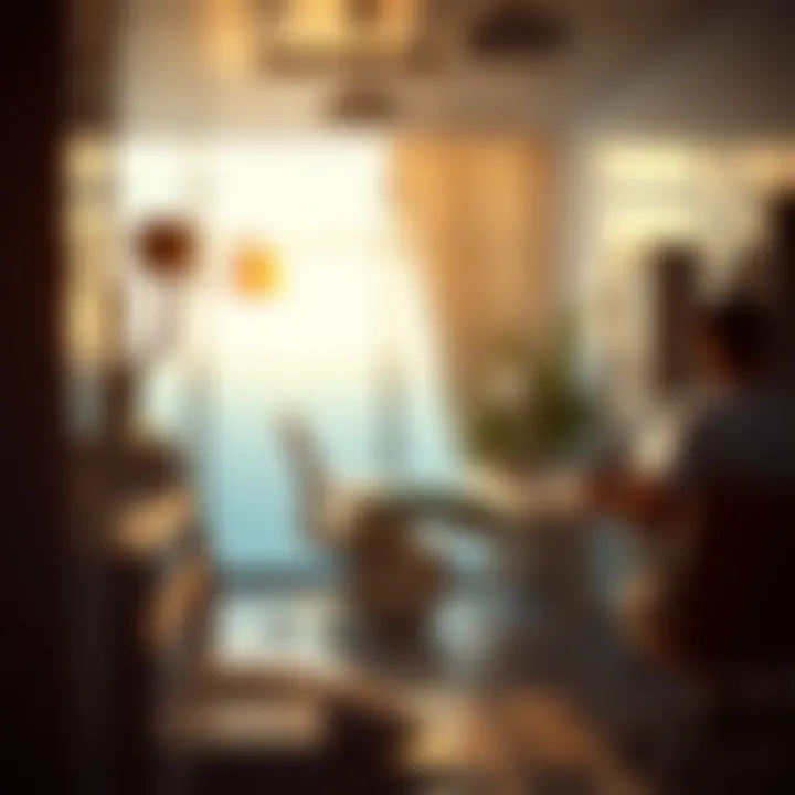 Recent Advancements in Protocols Recent advancements in treatment protocols