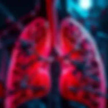 Mechanisms of Metastasis Pathways of renal cell carcinoma metastasis to the lung