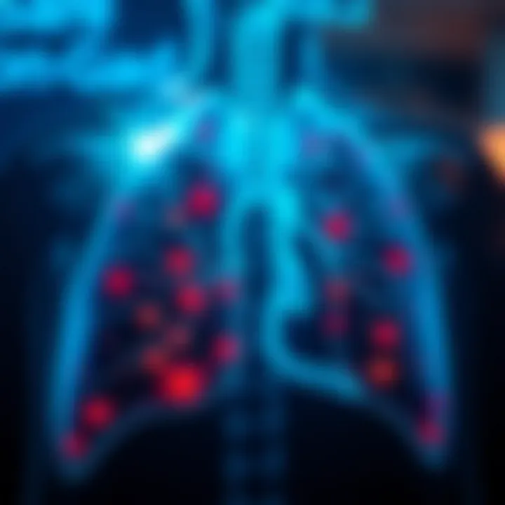 Therapeutic Approaches to Metastasis Therapeutic strategies for managing lung metastases from renal cell carcinoma