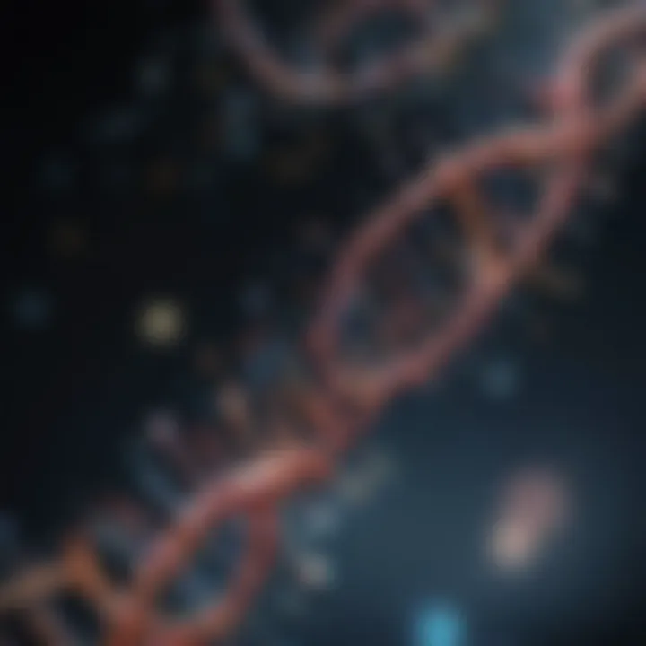 Data analysis methods in RNA sequencing
