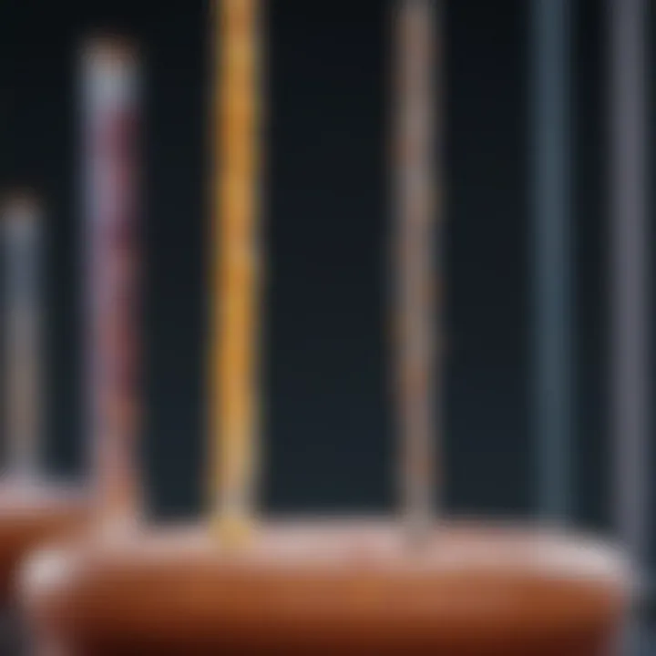 Illustration depicting experimental design for RNA-Seq studies