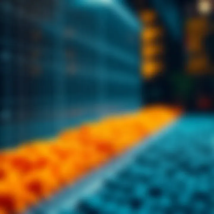 Efficiency Comparison of Sorting Algorithms Comparison chart of sorting algorithms efficiency