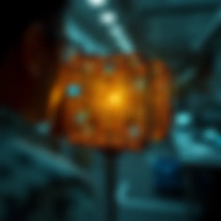 Ethical considerations in spatial computing technologies