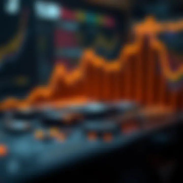 Notable Statistics for Machine Learning: Understanding the Foundation