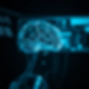 Notable Strategies for Enhancing Cognitive Abilities Notable Strategies for Enhancing Cognitive Abilities
