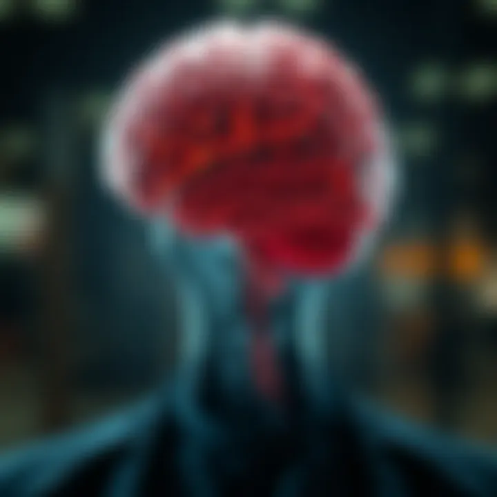 Strategies for Enhancing Cognitive Abilities Summary