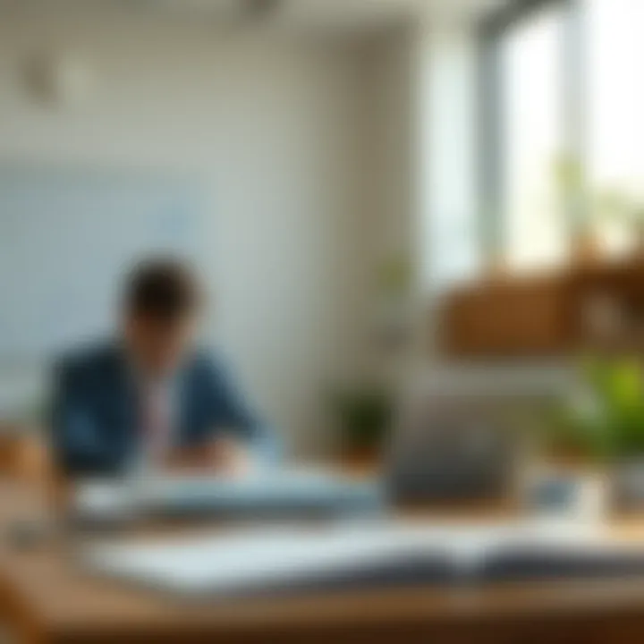 Framework for Academic Integrity Framework of academic integrity policies in digital education