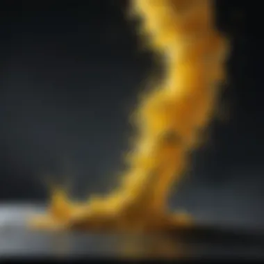 Chemical Reactions of Sulfur Chemical reactions involving sulfur compounds