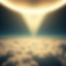 The Depleting Ozone Layer: Understanding Causes, Effects, and Solutions Introduction