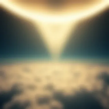 The Depleting Ozone Layer: Understanding Causes, Effects, and Solutions Introduction