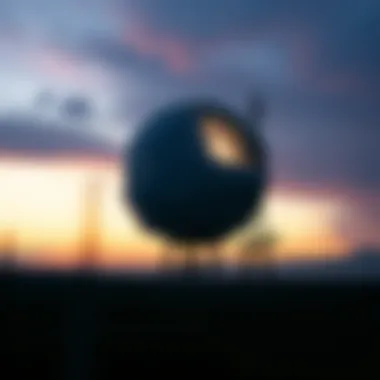 Notable The Depleting Ozone Layer: Understanding Causes, Effects, and Solutions Notable The Depleting Ozone Layer: Understanding Causes, Effects, and Solutions