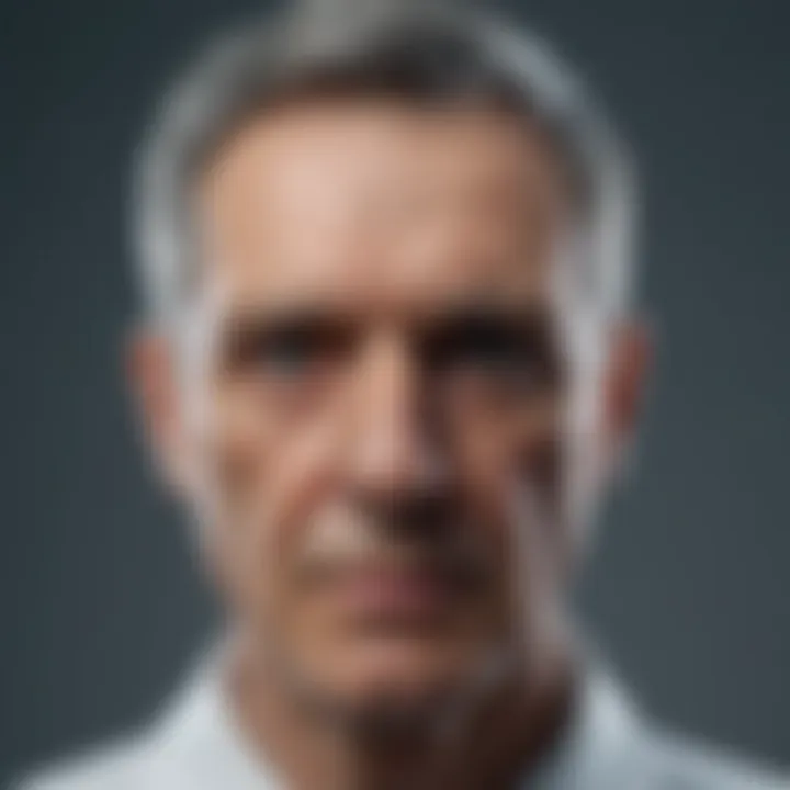 Clinical implications of seizures in Alzheimer's disease management