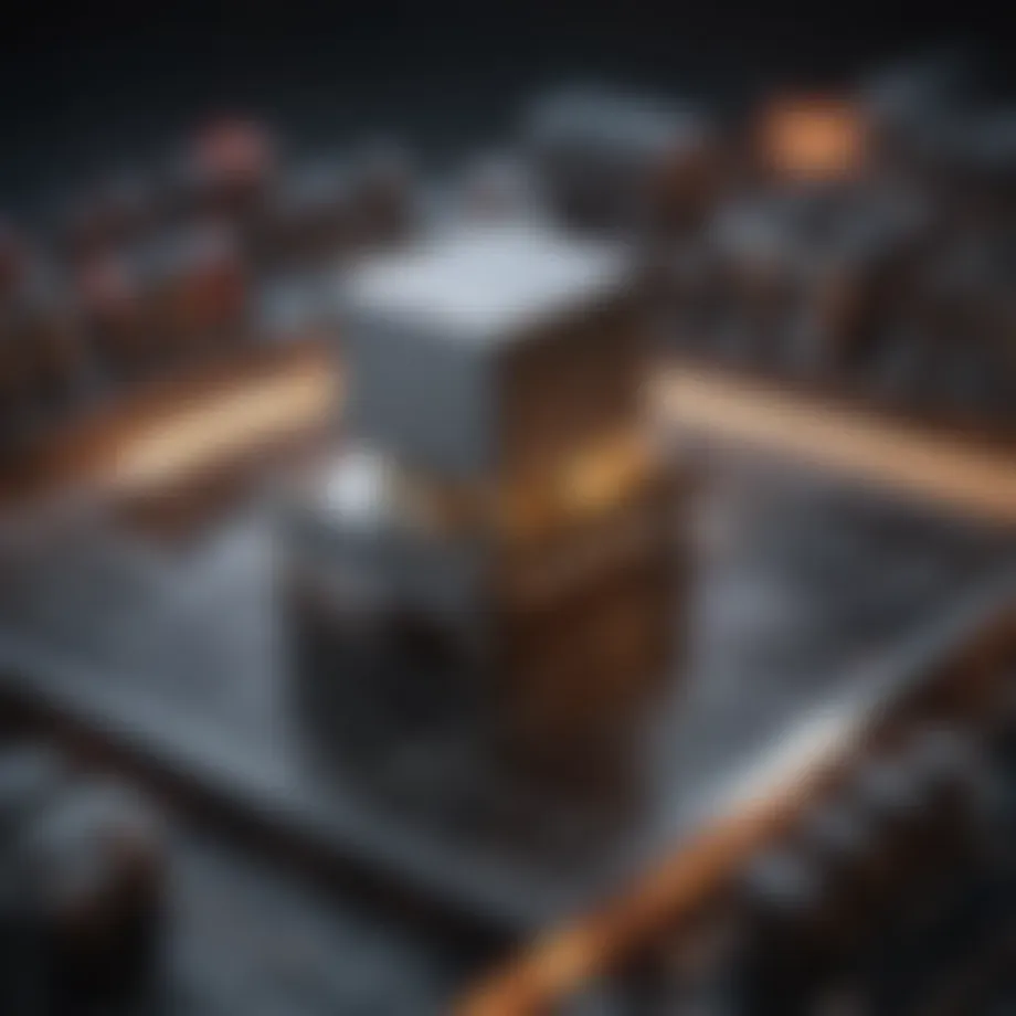 High-frequency power converter circuit demonstrating efficiency