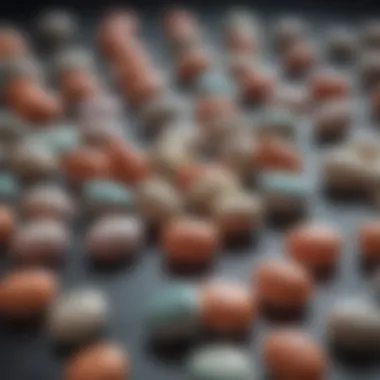 Historical Overview of Birth Control Pills Historical timeline of birth control pills