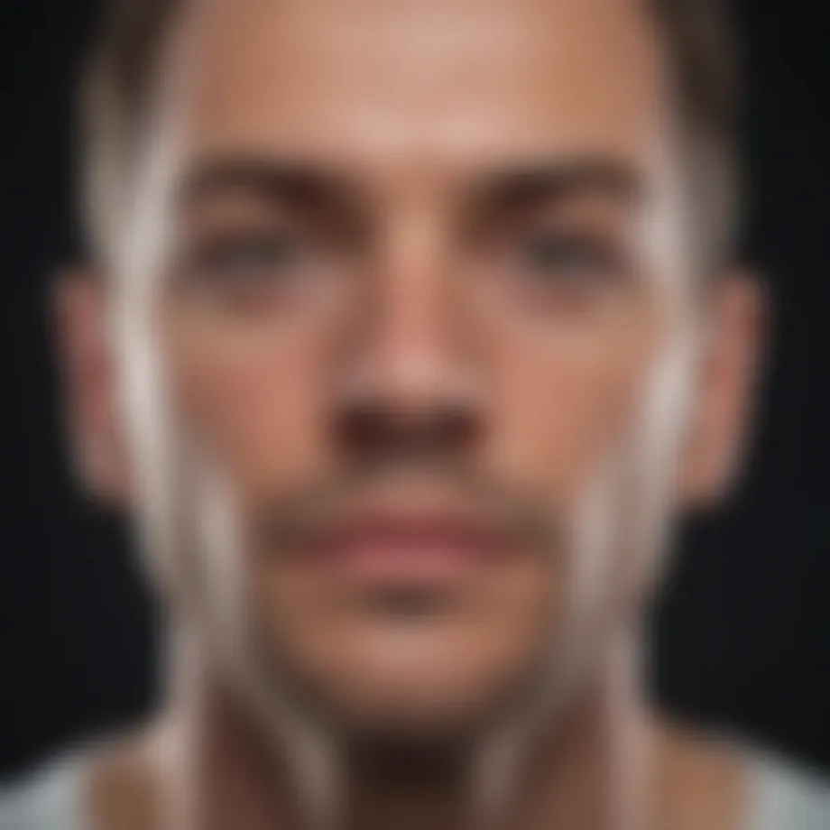 Historical timeline of HIV research