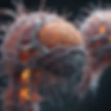 Mechanisms of Neuronal Degeneration Mechanisms of neuronal degeneration linked to asynuclein
