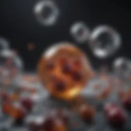 The Role and Mechanisms of EZH2 Inhibitors in Modern Therapeutics Introduction