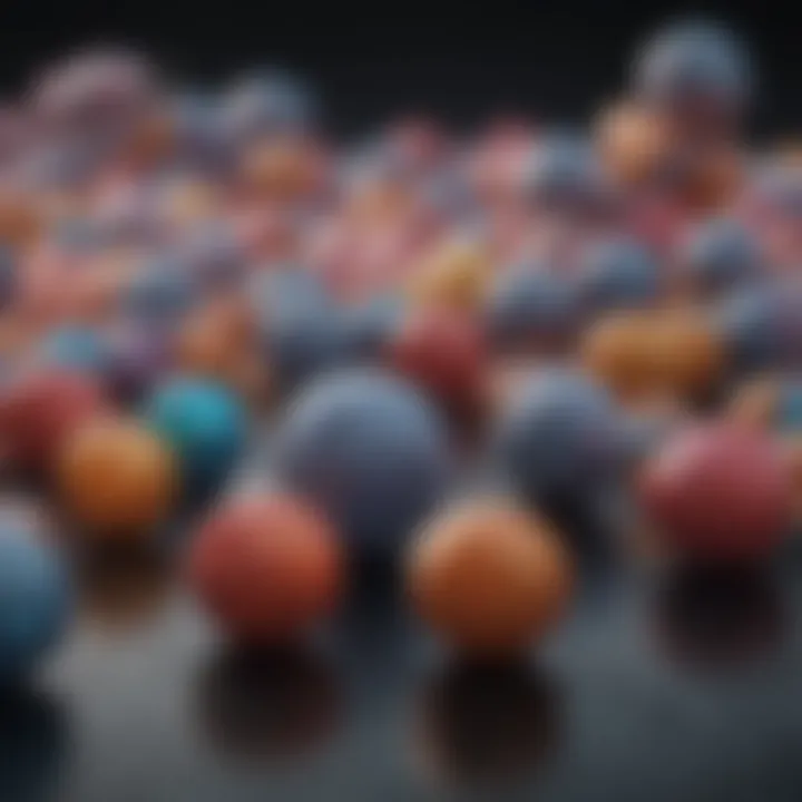 Notable The Role and Mechanisms of EZH2 Inhibitors in Modern Therapeutics