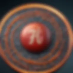 The Role of PI3K Gamma in Cellular Processes Introduction